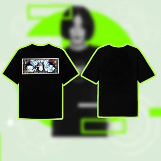Brick's Dollar shirt - Áo Dollar Brick
