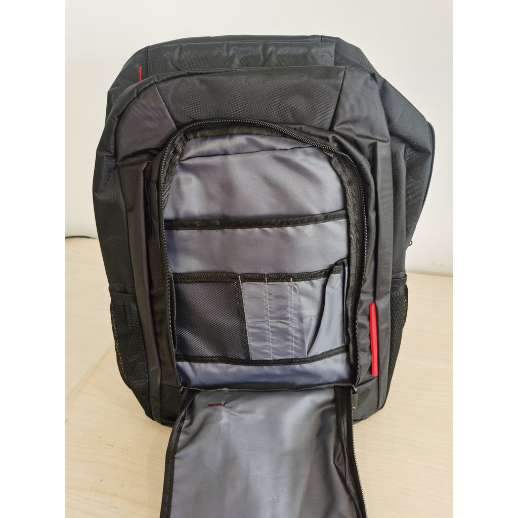 BALO LAPTOP THINKPAD CHÍNH HÃNG