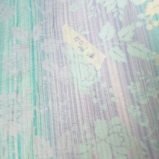 Combo 2 chăn hè cho c nguyễn vân