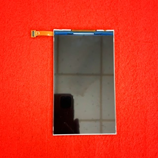 Màn hình nokia rm 1030 - nokia xl