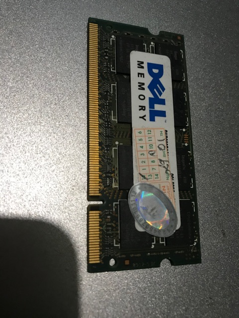 Ram laptop 2gb ddr2 laptop | BigBuy360 - bigbuy360.vn