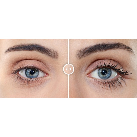 Mascara Catrice Glam&Doll False Lashes Mascara màu tím