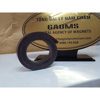 Nam châm dẻo 20x5x1000mm