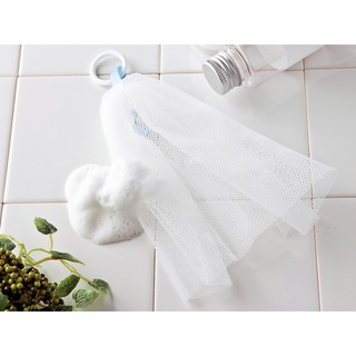 Lưới tạo bọt Muji