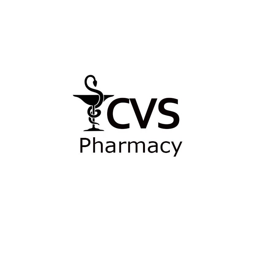 CVSpharmacy