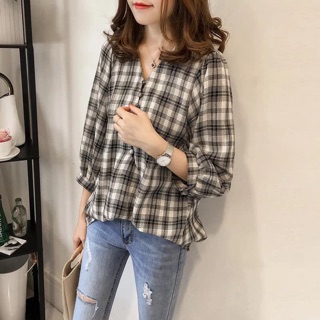 Somi kẻ cho các tình yêu