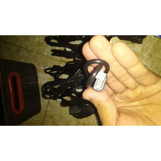 Dây USB 6P dành cho màn android ô tô
