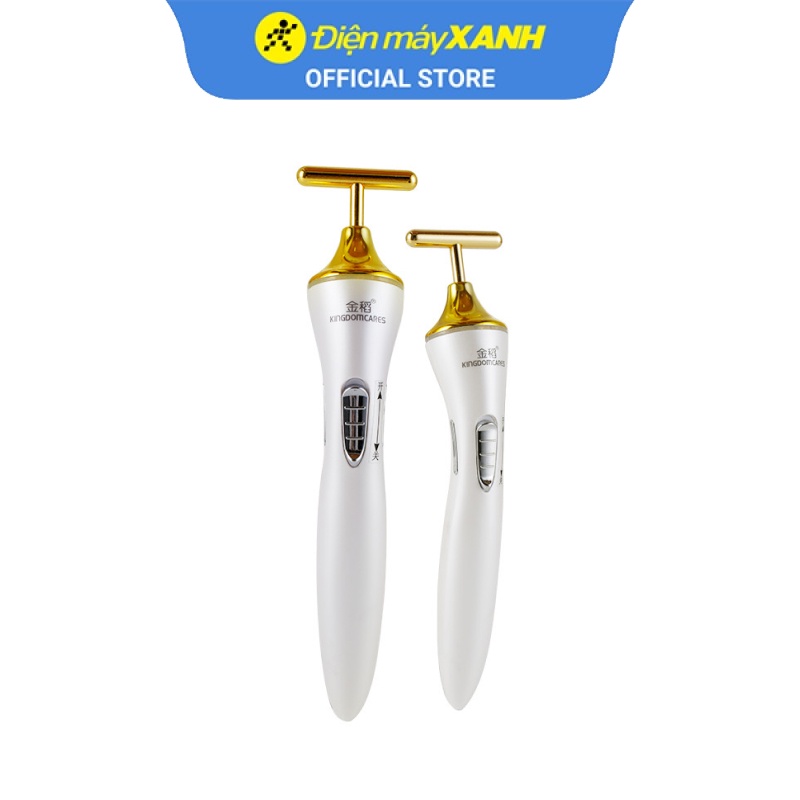 Máy massage nâng cơ mặt K.SKIN KD9060