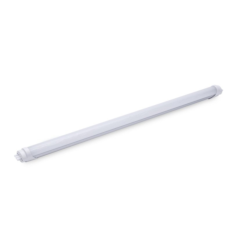 Đèn LED Tube Nanolight T8-20w - 120cm (không máng)