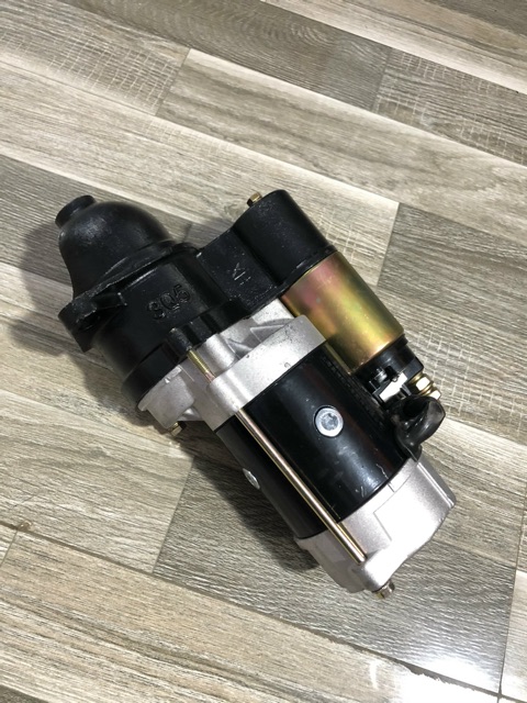 Sản phẩm gia đình làm: Đề 3Q5A cong Sờ tát