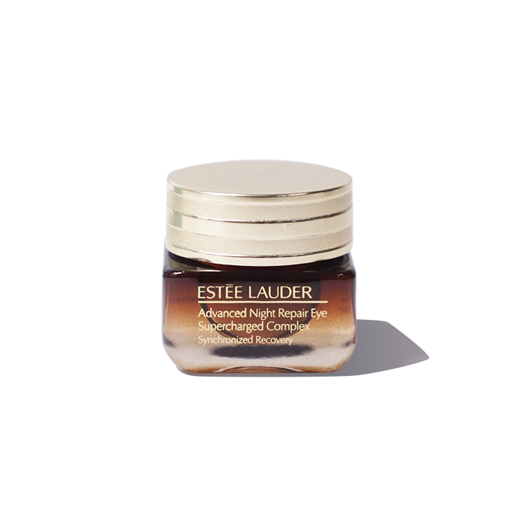 Kem mắt Estee Lauder Advanced Night Repair Eye 15ml | BigBuy360 - bigbuy360.vn