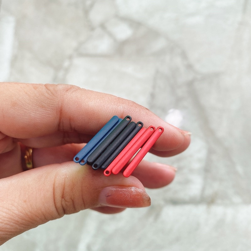 Khay sim Samsung A02 / A03 /  A02s / A03s đủ màu