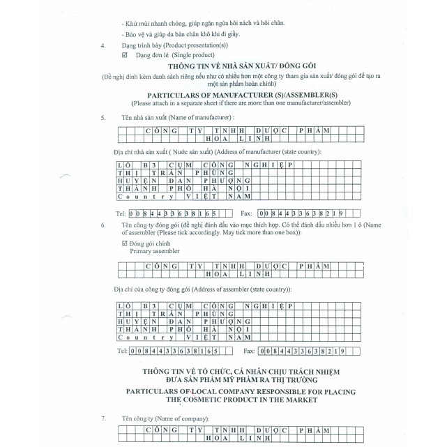 Xịt khử mùi ĐẶC TRỊ HÔI NÁCH ZUCHI THẢO DƯỢC | BigBuy360 - bigbuy360.vn