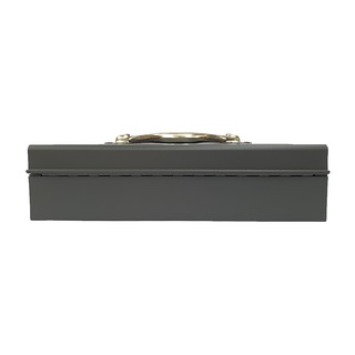 HỘP ĐỰNG DỤNG CỤ HARDEN 520101