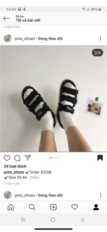 Combo 4sp như hình
