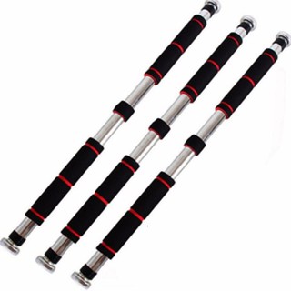 [Tmark Việt Nam]xà đơn treo tường inox ( 60 - 80 cm)
