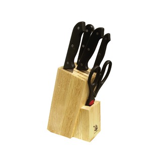 Dắt dao trung gỗ đức thành -22391 - hàng chính hãng