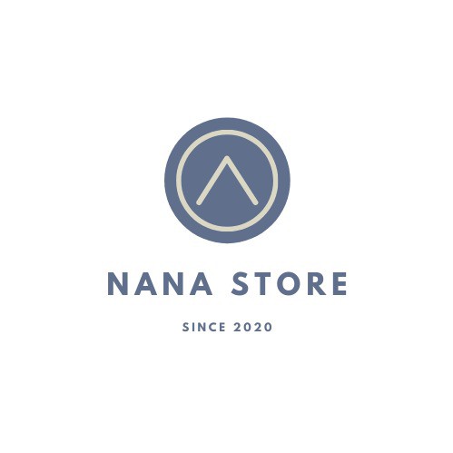 nana store 20