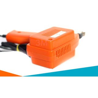 Mỏ Hàn Xung 220V 100W
