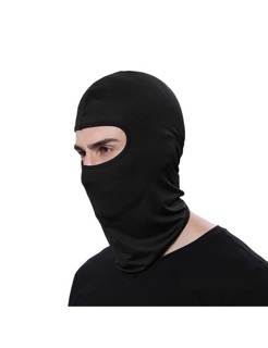 Khăn Ninja - Khăn trùm đầu 3 trong 1