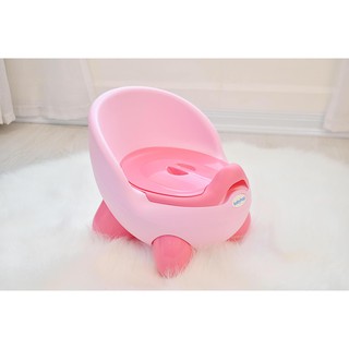 CHÍNH HÃNG - BÔ CHO BÉ KIUKIU BABYHOP