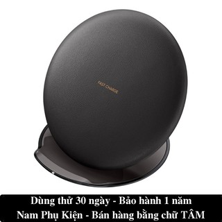 Đế Sạc Nhanh Không Dây Samsung EP-PG950