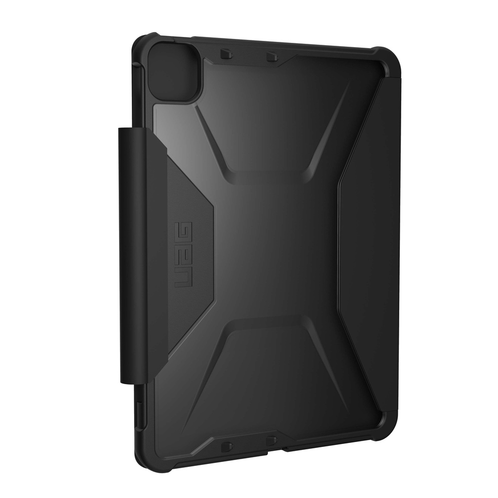 Ốp Plyo UAG cho iPad Air 10.9&quot; (5th Gen 2022/2020) và iPad Pro 11&quot; (2022/2021/2020)