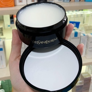 Sáp tẩy trang YSL Top Secrets Demaquillant Universel Makeup Remover Balm