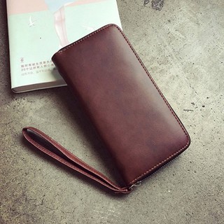Ví đựng tiền nữ dễ thương