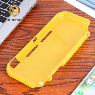 Ốp Lưng Tpu Cho Máy Chơi Game Nintendo Switch Lite