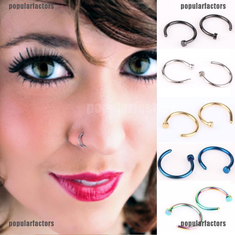 Bộ 2 Mũi Tròn Bằng Thép Không Gỉ Chất Lượng