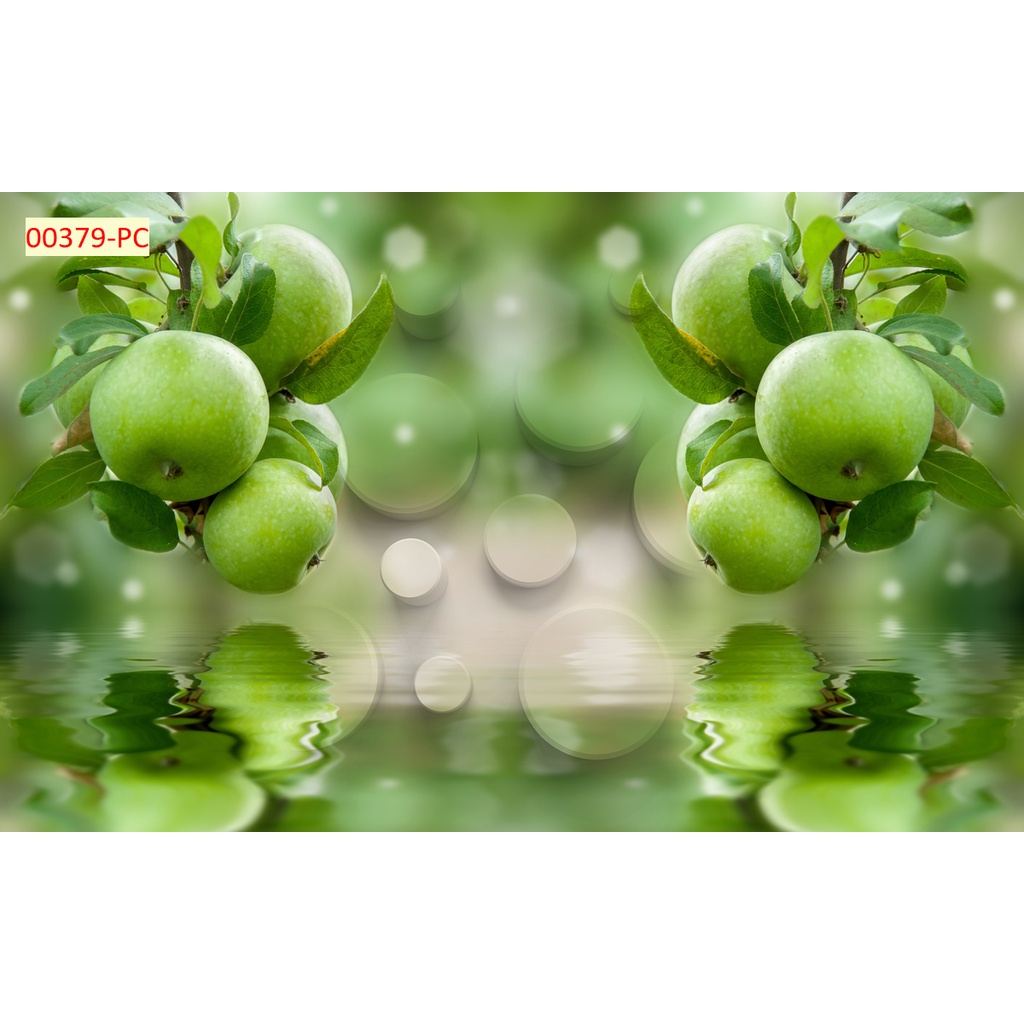 Tranh Quán Cafe, Trà Sữa, Trang Trí Cửa Hàng, những hình hoa, mẫu oto, âm nhạc, cốc cà cafe, giàn hoa ấn tượng.