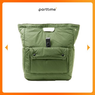BALO NAM CHỐNG NƯỚC Bền Bỉ Cao Cấp Cực Chất Vải Cordura Chính Hãng ONISUKA💎BALO Nam Thời Trang NYLON BLEND TOTE BAG