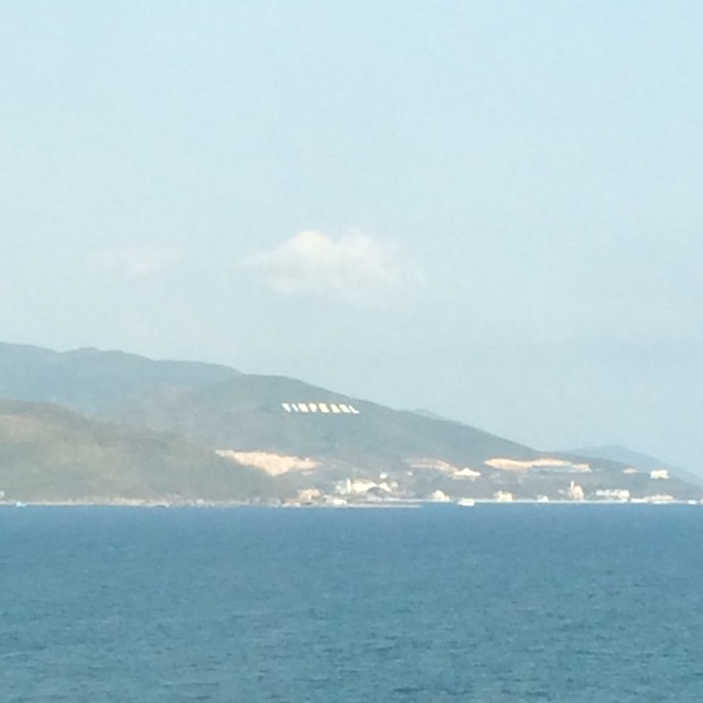kieuducanh221206