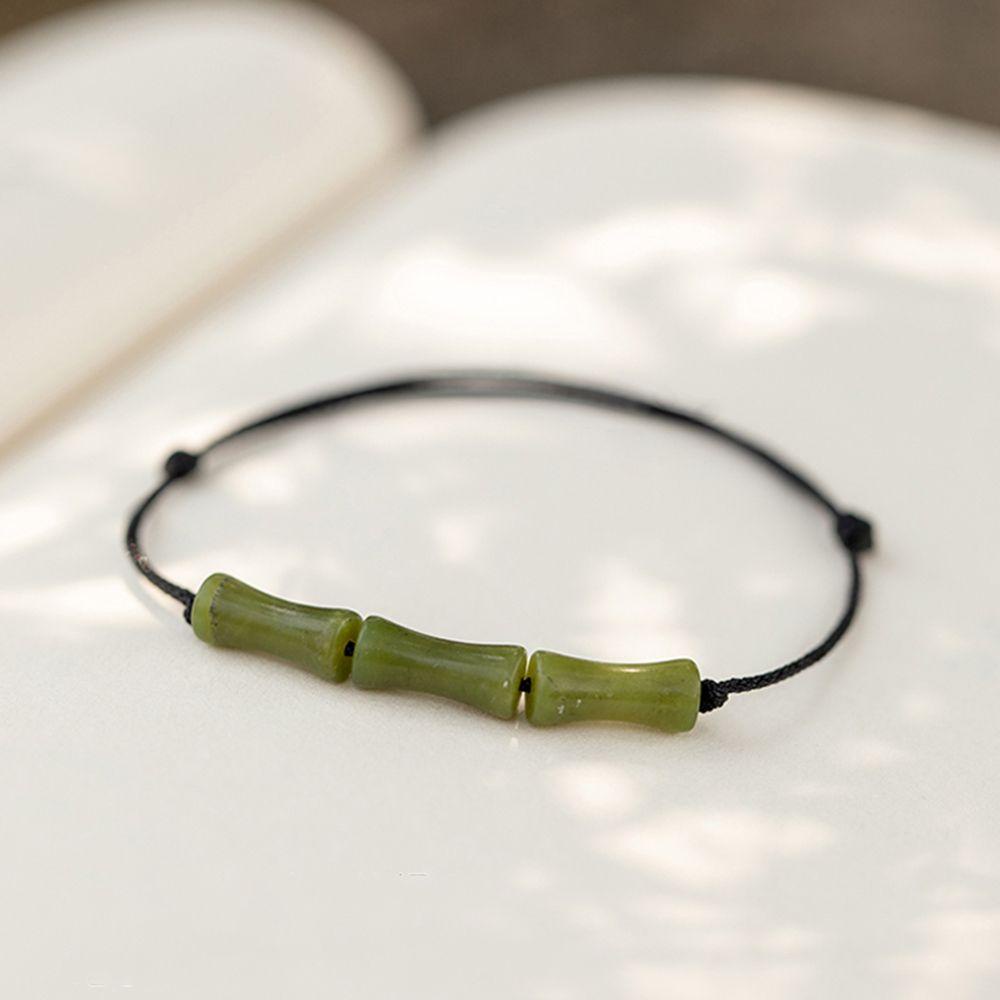 Vòng Đeo Tay Thiết Kế Tinh Tế Thời Trang Mùa Hè Cho Nữ