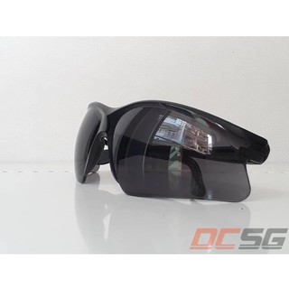 Kính bảo hộ Tolsen 45073