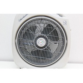 Quạt hộp asia f16001