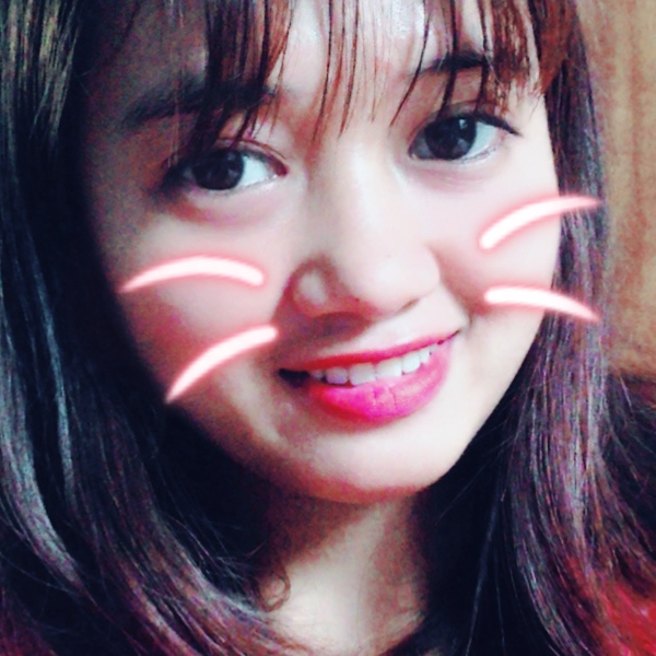 Mỹ Phẩm Hàn Quốc xách tay