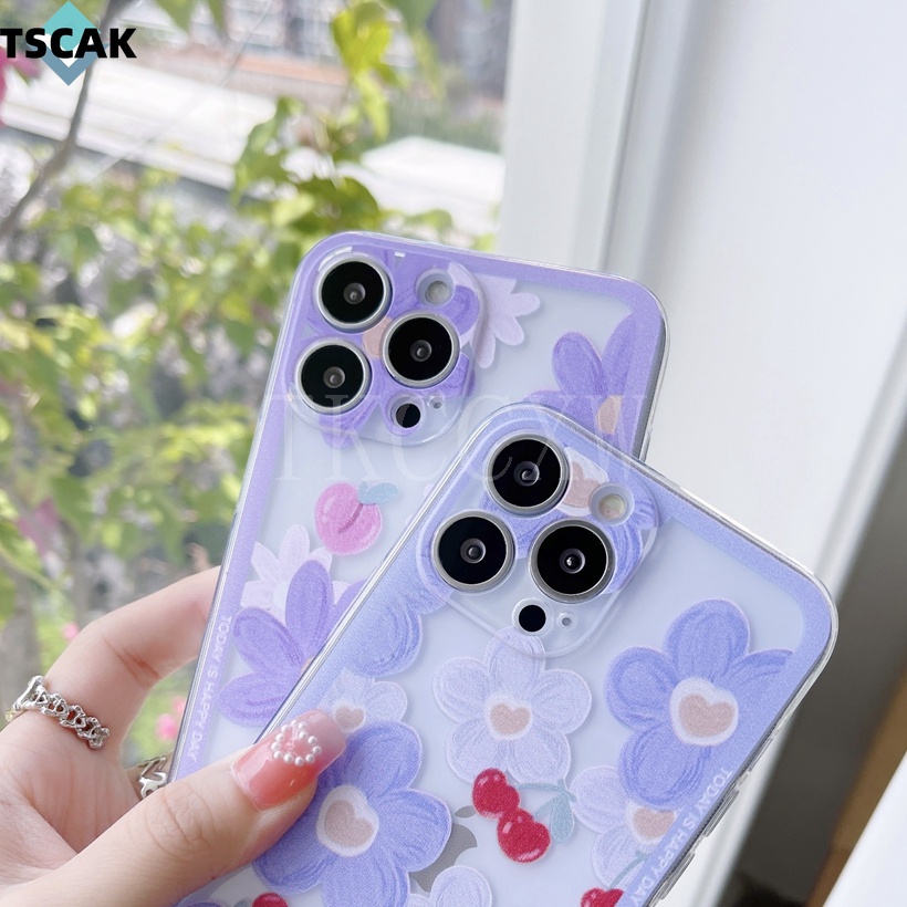 Ốp Điện Thoại Cho Samsung A32 A52 A72 A53 A73 S20 S21 S22 Plus Ultra S10 Lite S20 S21 FE Note 8 9 10 Pro 20 Ultra 10 Lite