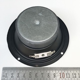 Loa mid trung 10cm- Giá 1 chiếc