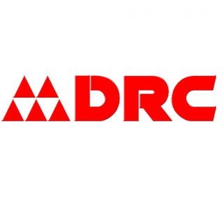 Săm Ruột DPLUS - DRC xe Máy 50-60, 2.25, 2.50,2.75-17