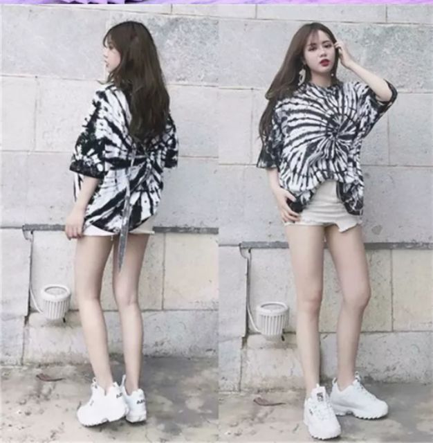 [Xa] GIÀY ULZZANG Mẫu giày bán chạy nhất thị trường Hàn Quốc