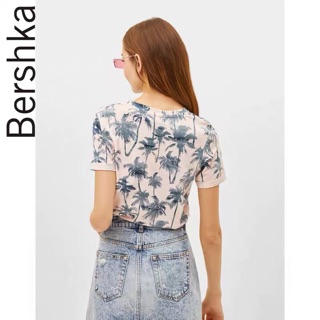BSK T-shirt
