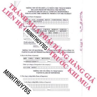 Ủ TRẮNG CÀ PHÊ CHÍNH HÃNG CÔNG TY