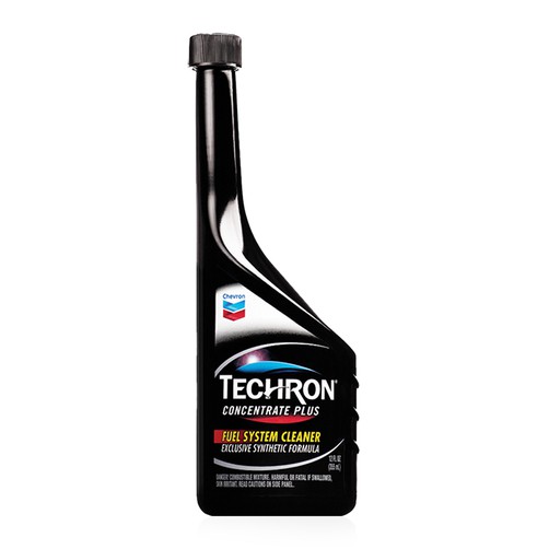 TẨY CẶN CARBON CALTEX TECHRON MOTORCYCLE 75ML