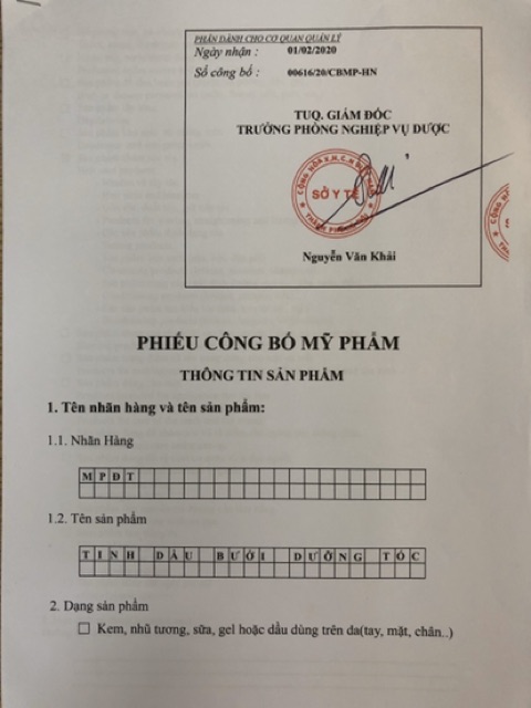 (Combo 2)Tinh Dầu Bưởi - Xịt Tóc - Xịt bưởi hairlotion Chính Hãng, Kích Mọc Tóc, Giảm Rụng Tóc, Dưỡng Dài, Xịt Mọc Tóc | BigBuy360 - bigbuy360.vn