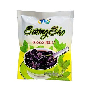 Bột Sương Sáo Đen Thuận Phát 50g