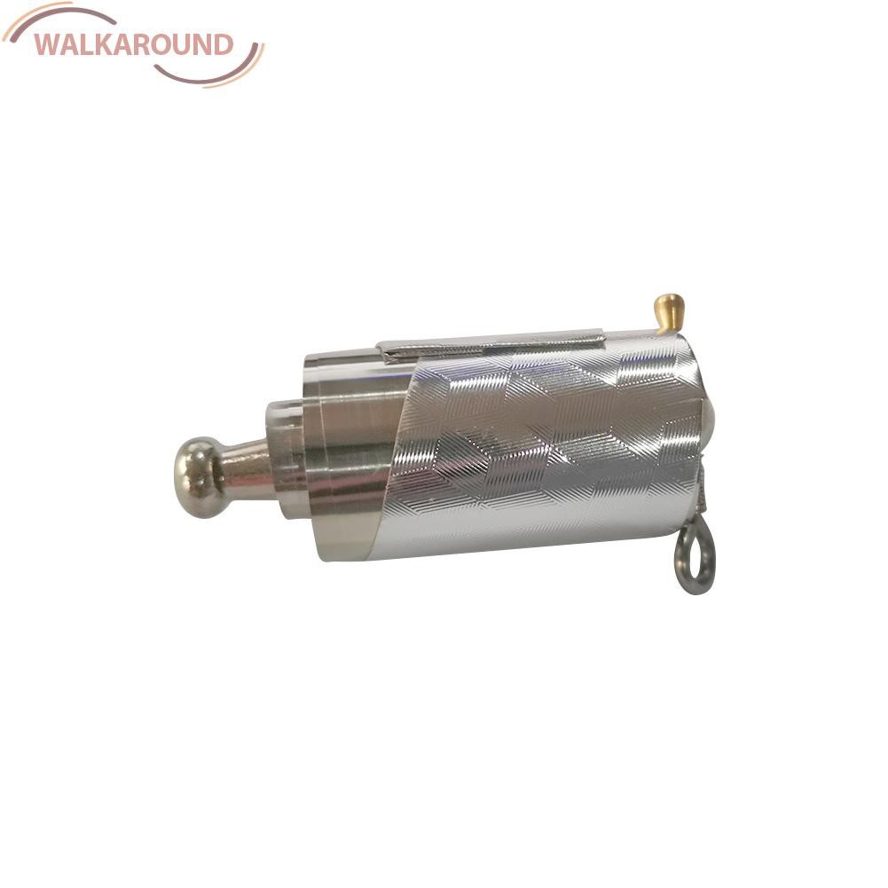 Gậy Tự Vệ 3.9ft Thiết Kế Nhỏ Gọn Tiện Dụng | BigBuy360 - bigbuy360.vn