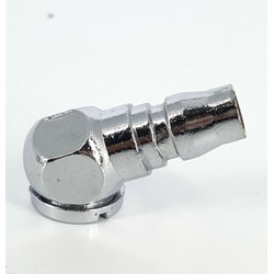 BƠM XE NỐI NHANH