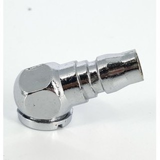 BƠM XE NỐI NHANH TRẮNG CHUYÊN BƠM XE ĐẠP, XE MÁY